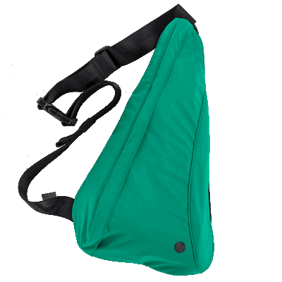 Galvin Green Tate Slingbag