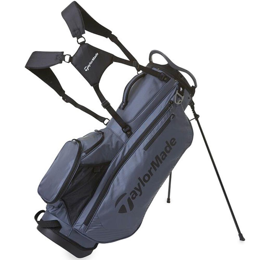 2024 TaylorMade golfbag