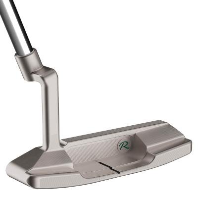 TaylorMade TP Reserve B11 Golf Putter