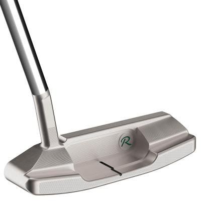 TaylorMade TP Reserve B13 Golf Putter