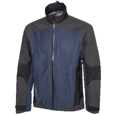 Galvin Green Alister Gore-Tex C-Knit Waterproof Golf Jacket