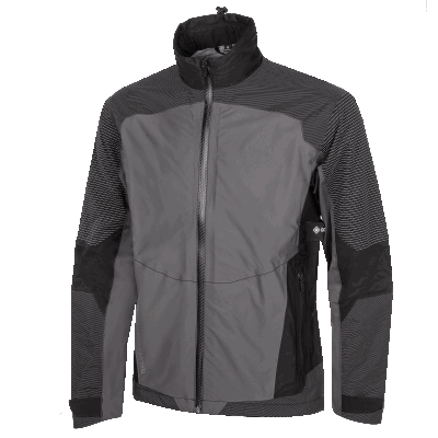 Galvin Green Alister Gore-Tex C-Knit Waterproof Golf Jacket