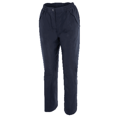 Galvin Green Anna Gore-Tex Ladies Waterproof Trousers