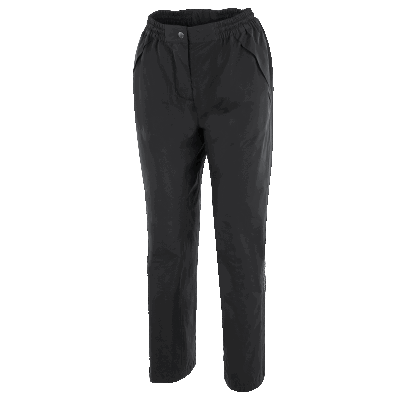 Galvin Green Anna Gore-Tex Ladies Waterproof Trousers