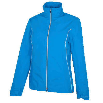 Galvin Green Anya Gore-Tex Ladies Waterproof Golf Jacket