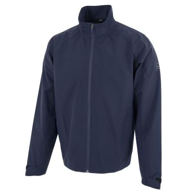 Galvin Green Arlie Gore-Tex Waterproof Golf Jacket