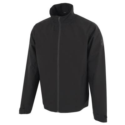 Galvin Green Arlie Gore-Tex Waterproof Golf Jacket