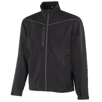 Galvin green alex jacket online