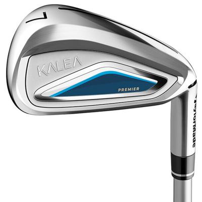 TaylorMade Kalea Premier Ladies Golf Irons