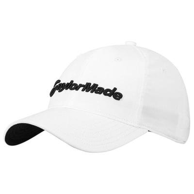 TaylorMade Radar Ladies Baseball Cap
