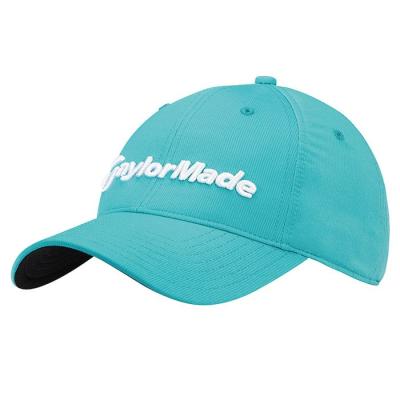 TaylorMade Radar Ladies Baseball Cap