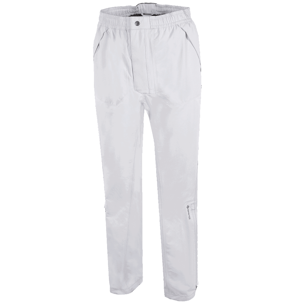 Paclite waterproof trousers online