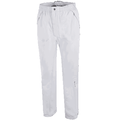 Galvin Green Arthur Gore-Tex Paclite Waterproof Golf Trousers