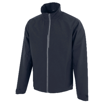 Galvin Green Arvin Gore-Tex Paclite Waterproof Golf Jacket