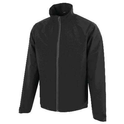 Galvin green gore tex paclite shell online