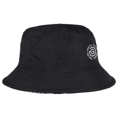 Galvin Green Astro Waterproof Golf Bucket Hat