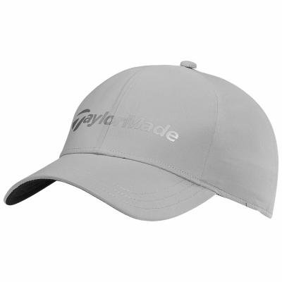 TaylorMade Storm Waterproof Golf Baseball Hat