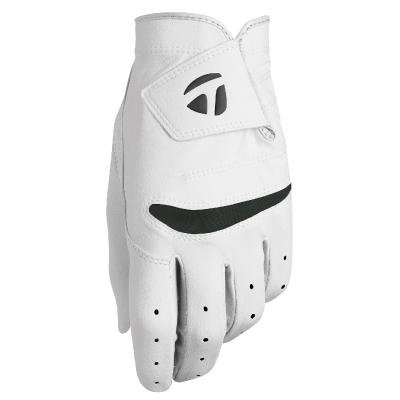 TaylorMade Stratus Junior Golf Glove