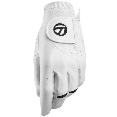 TaylorMade Stratus Tech Golf Glove