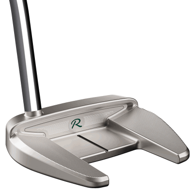 TaylorMade TP Reserve M27 Golf Putter