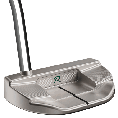 TaylorMade TP Reserve M47 Golf Putter