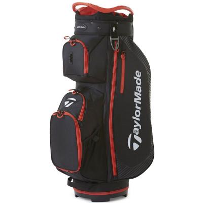 TaylorMade Pro Cart Golf Bag