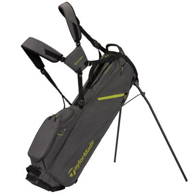 TaylorMade Flextech Lite Golf Stand Bag