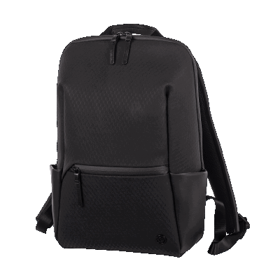 Galvin Green TEX Backpack