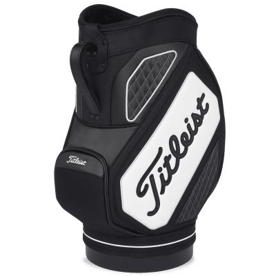 Titleist Tour Series Den Caddy