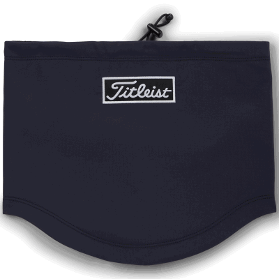 Titleist Performance Snood