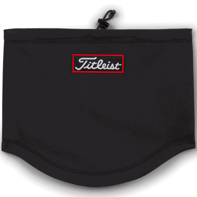 Titleist Performance Snood