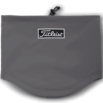 Titleist Performance Snood