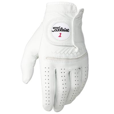 Titleist Perma-Soft Golf Glove