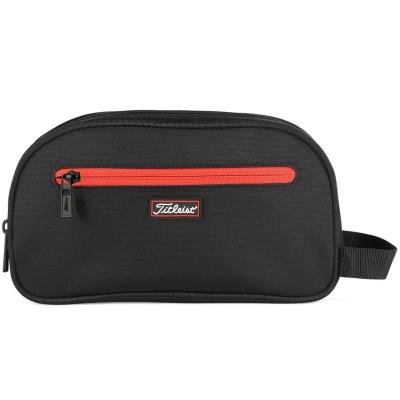 Titleist Players Dopp Kit