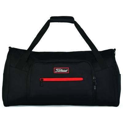 Titleist Players Convertible Duffel Bag