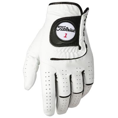 Titleist Players-Flex Golf Glove