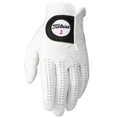 Titleist Players Golf Glove