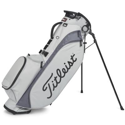 Titleist Players 4 Golf Stand Bag