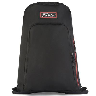 Titleist Players Sack Pack