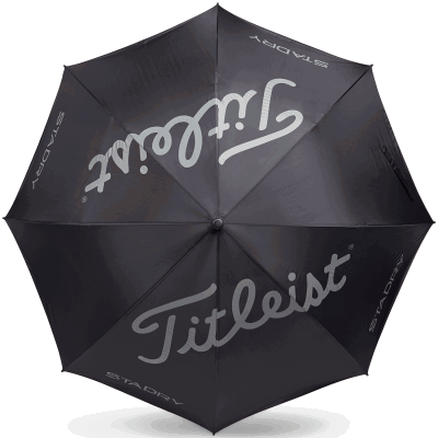 Pxg golf umbrella online