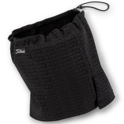 Titleist StaDry Neck Warmer