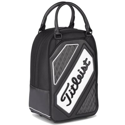 Titleist Tour Series Practice Ball Bag