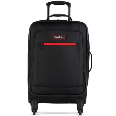 Titleist Players Spinner Travel Bag