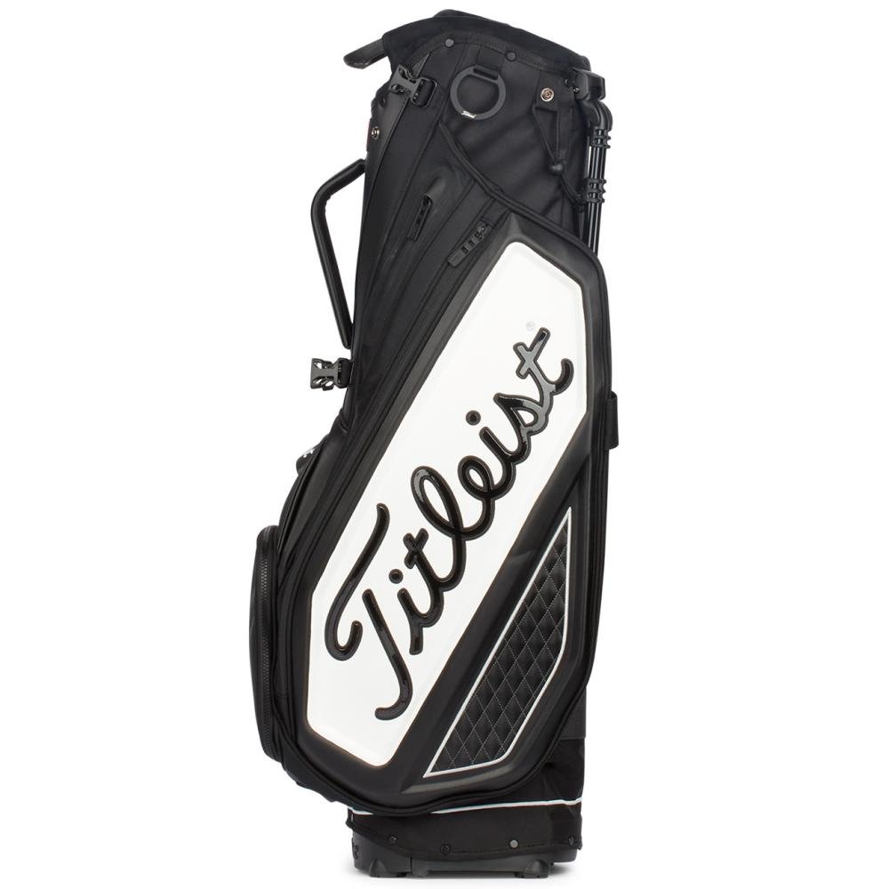 Golf newest bag