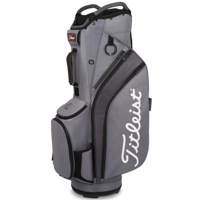 Titleist Cart 14 Golf Cart Bag