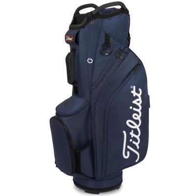 Titleist Cart 14 Golf Cart Bag