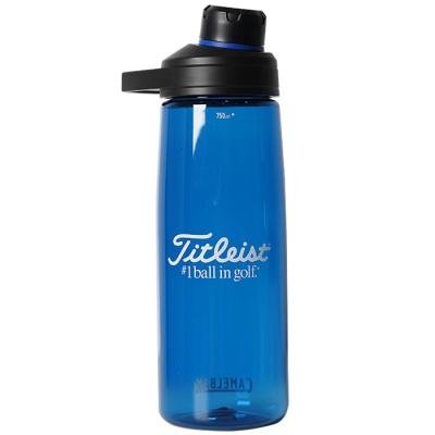 Titleist Camelbak Drinks Bottle
