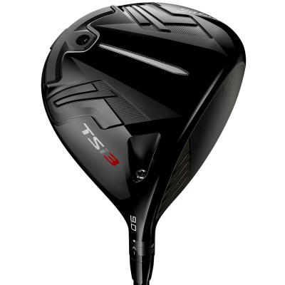 Titleist TSi 3 Golf Driver