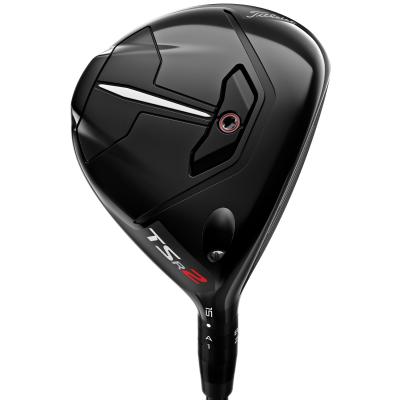 Titleist TSR 2 Ladies Golf Fairway