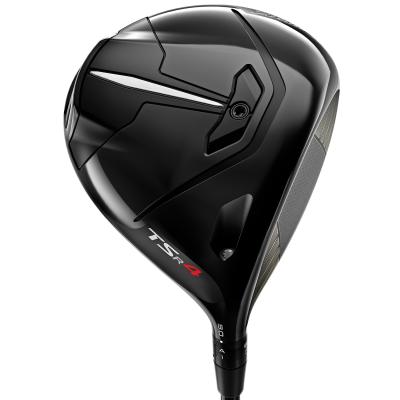 Titleist TSR 4 Golf Driver